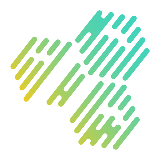 LowCode Investigator Logo