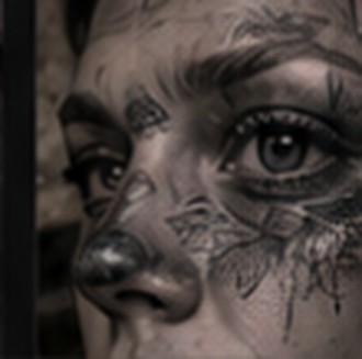 Tattoo-Fotografie 5 aus der Designreferenz