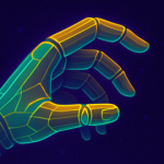 Profilbild von Marc Hasenfratz