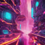 Profilbild von nocoder